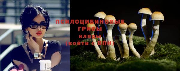 кокаин премиум Беломорск