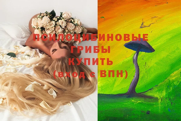 кокаин премиум Беломорск